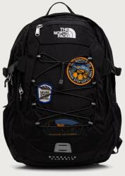 The North Face rucsac Borealis 29L 9BY2-PKUZTY_99X (NF0A8KE80E61)