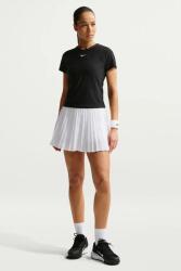 Nike tricou sport pentru femei Victory Dri-FIT 9BY2-TSDYZ3_99X (IB3776.010)