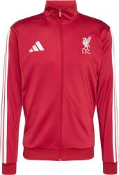 adidas LIVERPOOL FC DNA TT Roșu, Alb S (KG2495)