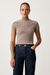 Marciano by Guess bluză pentru femei NALIYA 9BY2-BDDZZ2_02X (G6BR10.Z1550)