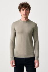 GUESS pulover pentru bărbați din lână NEVEN 9BY2-SWMZE7_97X (M6BR40.Z1586)