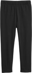 GAP PTF 12-18M - sportisimo - 33,15 лв