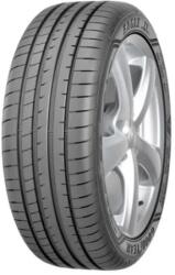 Goodyear 235/50 R19 99V FP EAGLE F1 ASSYMETRIC 3 SUV AO (marsorom_105766)