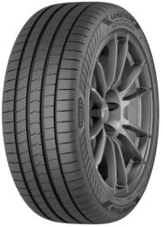 Goodyear 315/35 R22 111Y XL FR EAGLE F1 ASYMMETRIC 6 (marsorom_188985)