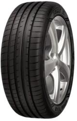Goodyear 235/45 R20 96V FR EAGLE F1 ASYMMETRIC 3 SUV (marsorom_188972)