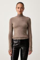 Marciano by Guess pulover pentru femei cu amestec de cașmir HELSINKI 9BY2-SWDZZJ_80X (G6BR06.Z1520)