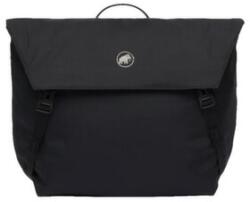 Mammut Alto Messenger 14 Geantă black 0001