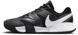 Nike încălțăminte sport pentru bărbați Court Lite 4 9BY2-OBMY4H_99X