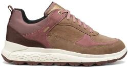 GEOX D SPHERICA 4X4 B ABX sneakers pentru femei 9BY2-OBDZ98_88X