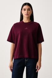 adidas tricou pentru femei din bumbac 9BY2-TSDZR7_93X (KT0303)