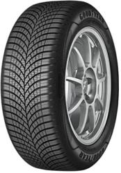 Goodyear 235/55 R17 99H VEC 4SEASONS G3 M+S 3PMSF (marsorom_122099)