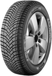 KLEBER 165/70 R14 81T QUADRAXER 2 M+S 3PMSF (marsorom_101536)
