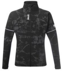 Millet INTENSE SAFE AND WARM JACKET MEN Jachetă NOIR NEW M