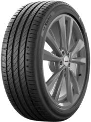 KLEBER 225/55 R17 101Y XL DYNAXER HP5 (marsorom_188857)
