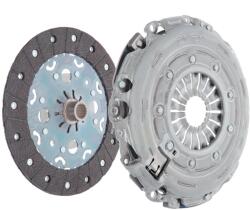 Valeo 828118 Kuplung Készlet Mechanizmussal és Tárcsával (828118)