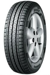 KLEBER 225/75 R16 118/116R TRANSPRO C (marsorom_67430)
