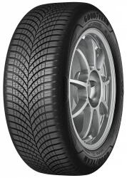Goodyear 235/55 R19 105T XL VECTOR 4SEASONS GEN-3 M+S 3PMSF (marsorom_176187)