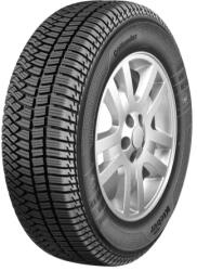 KLEBER 205/70 R15 96H CITILANDER SUV M+S 3PMSF (marsorom_67447)
