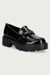 Guess mocasini pentru femei YAAKO 9BY2-OBDUU2_99X
