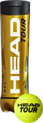 Head Tour 4b (570704)