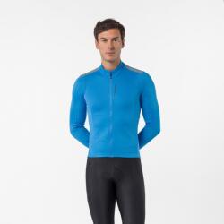 Castelli Tricou Castelli PURO 4.1, albastru (L)