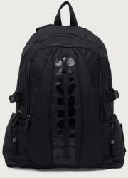 Blauer rucsac pentru bărbați 9BY2-PKMZUG_99X (F6WORCE03.SPL)