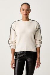 GUESS pulover pentru femei cu lână AMELIE 9BY2-SWDZTJ_01X (W6BR73.Z1757)