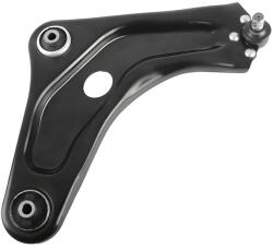 SKF VKDS 323037 B Lengőkar Gömbcsukló Szintetikus Zsírral Első Tengely Jobb Oldal 165x620x490 mm