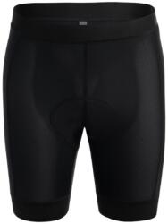 Kalas Pantaloni scurți interiori Kalas DISCOVER Z2, black (7 (3XL))