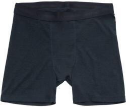 Devold Adventure Merino 190 Boxer Man (go 245 146 B 284a)