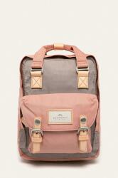 Doughnut rucsac Macaroon Mini 7L M9KK-PKD00E_30X (D124.7590)