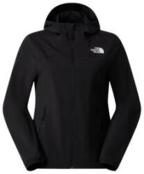 The North Face Nimble Hoodie 2 Women Jachetă TNF BLACK XS