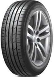 Hankook 205/55 R16 91W FR K125B VENTUS PRIME 3 RUN FLAT (marsorom_92380)
