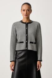 Karl Lagerfeld cardigan pentru femei 9BY2-KZDZL9_99A (B4W18070)