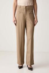 Morgan pantaloni pentru femei 9BYA-SPD0UY_80X (PLOUI.F)