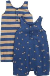GAP BABY 0-3M - sportisimo - 54,74 лв