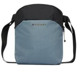 Mammut Alto Pouch 4 Geantă 00789 strata