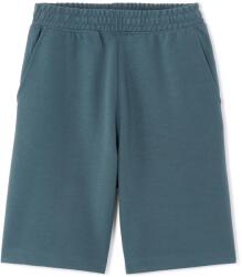 CELIO Nobishort (1191787)
