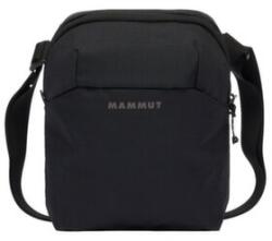 Mammut Alto Pouch 4 Geantă black 0001