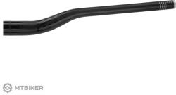 Kellys Ghidon Kellys KLS ALM/EN 80, Ø-35 mm/780 mm, ridicare 20 mm (20 mm zdvih)