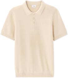 CELIO LECOMBI bej M (1186463)