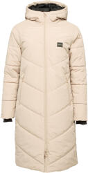 Willard COAT 273454 bej, Negru XL (KFST1W-25205 D)