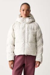 adidas by Stella McCartney jachetă pentru femei 9BY2-KUDZMO_01X (KR6224)