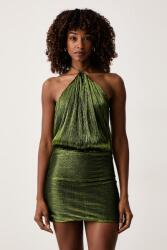 Retrofete rochie Lavinia 9BYA-SUD1K9_77X (R.FW25.11899.17)