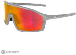 Endura ochelari Endura Gabbro II, gri