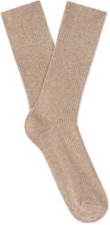 CELIO Riqlo (1196953)