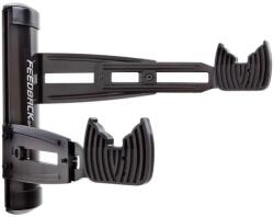 Feedback Sports Suport perete Feedback Sports VELO WALL 2D