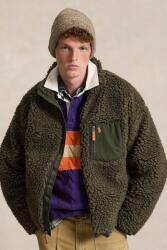 Ralph Lauren jachetă pentru bărbați 9BY2-KUMZEC_78X (710B26088)