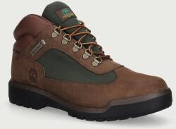 Timberland încălțăminte pentru bărbați Field Boot 9BY2-OBMY7D_89X
