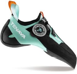 Tenaya Pantofi escaladă Tenaya Aruma, lime (UK 6.5)